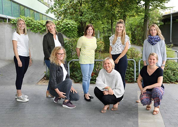 Klassenstufe_1 Klassenstufe_1