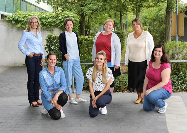 Klassenstufe_2 Klassenstufe_2